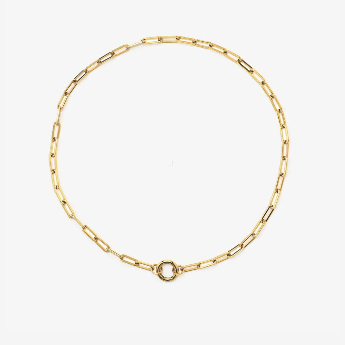 Base Chains
