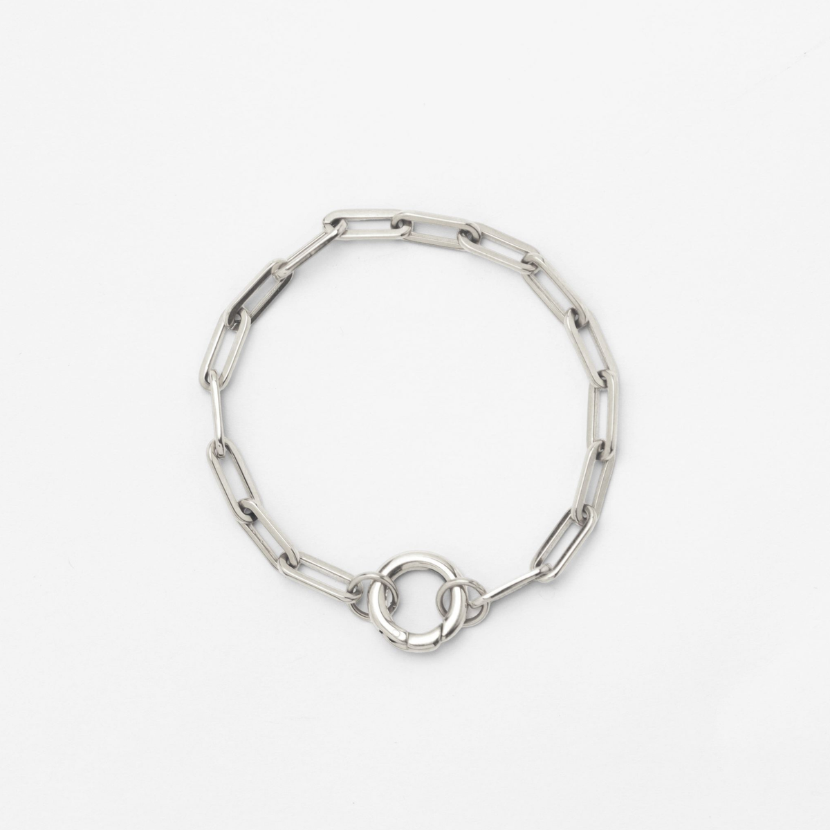 Zilver