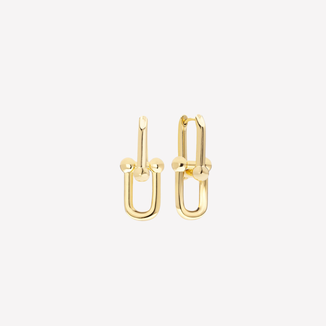 The Everyday Icons