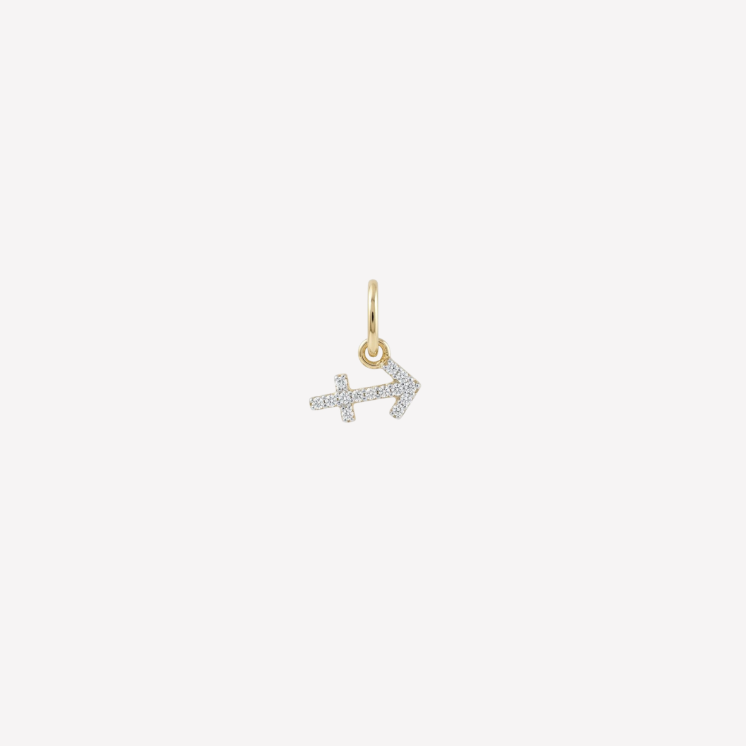Zodiac Edit