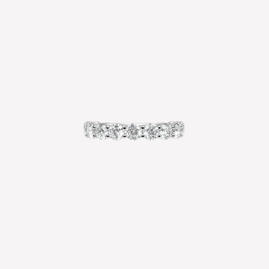 Ringen