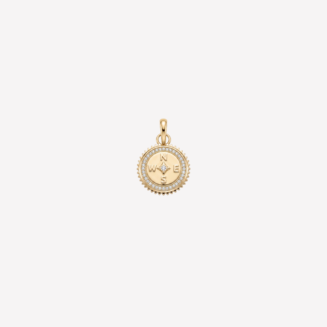 The IT Charms