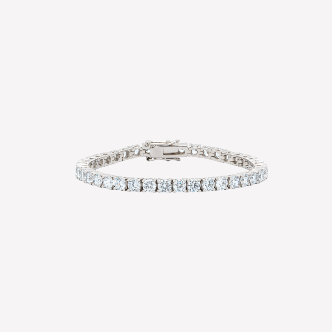 Armbanden