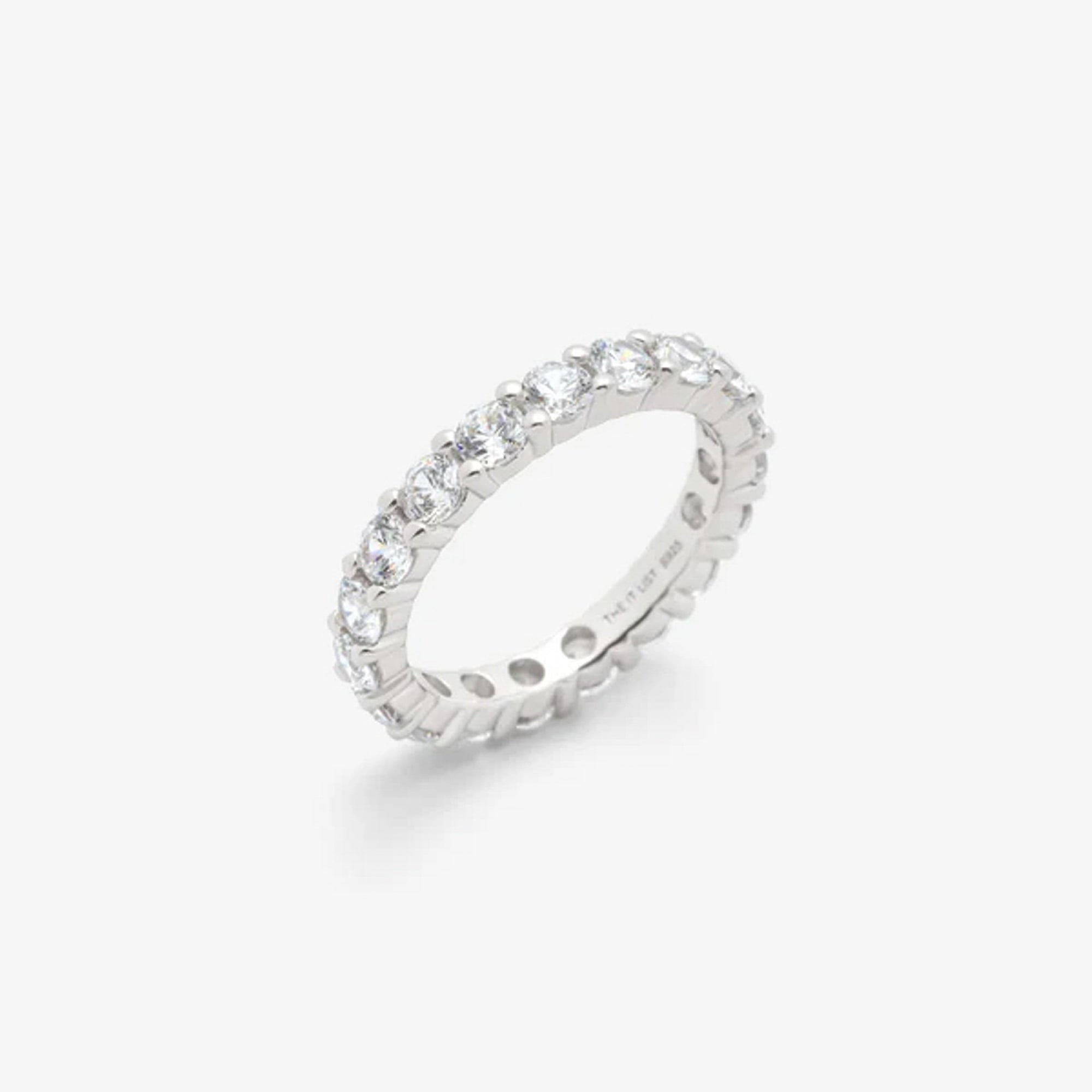 Ringen