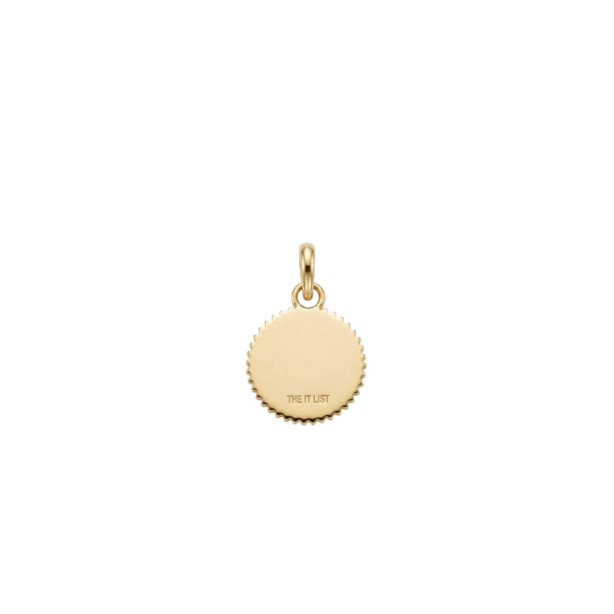 Der Vision Charm