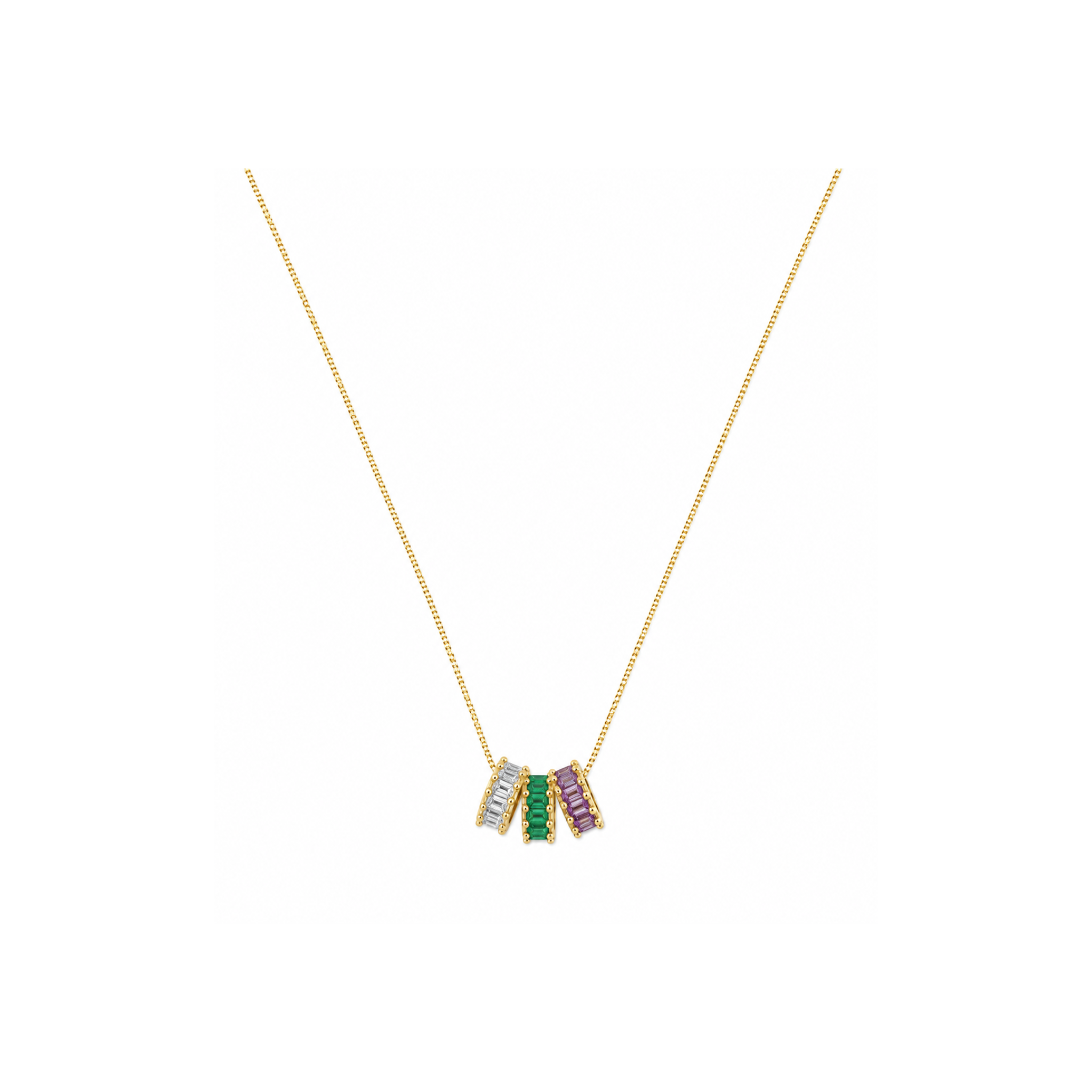 The Aura Bead