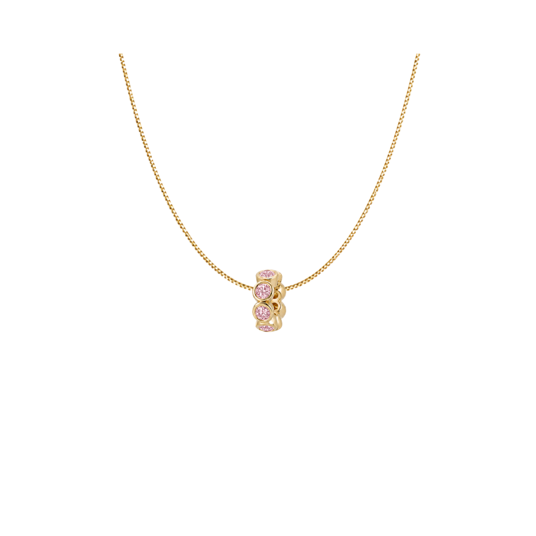 Luna-Perle | Gold