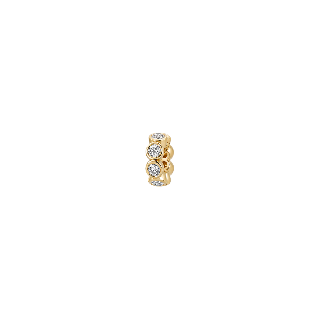 Luna-Perle | Gold
