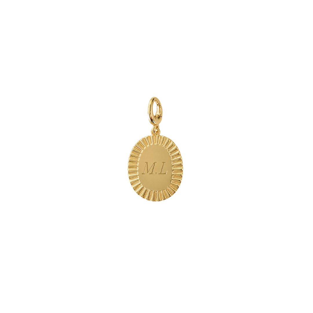 Kapitelkette