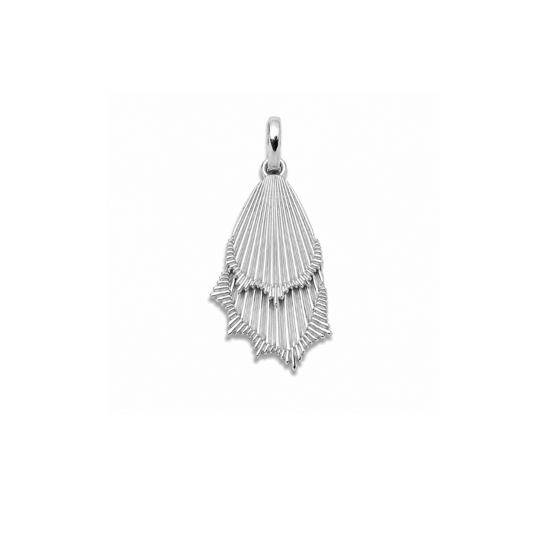 Wing Charm Set