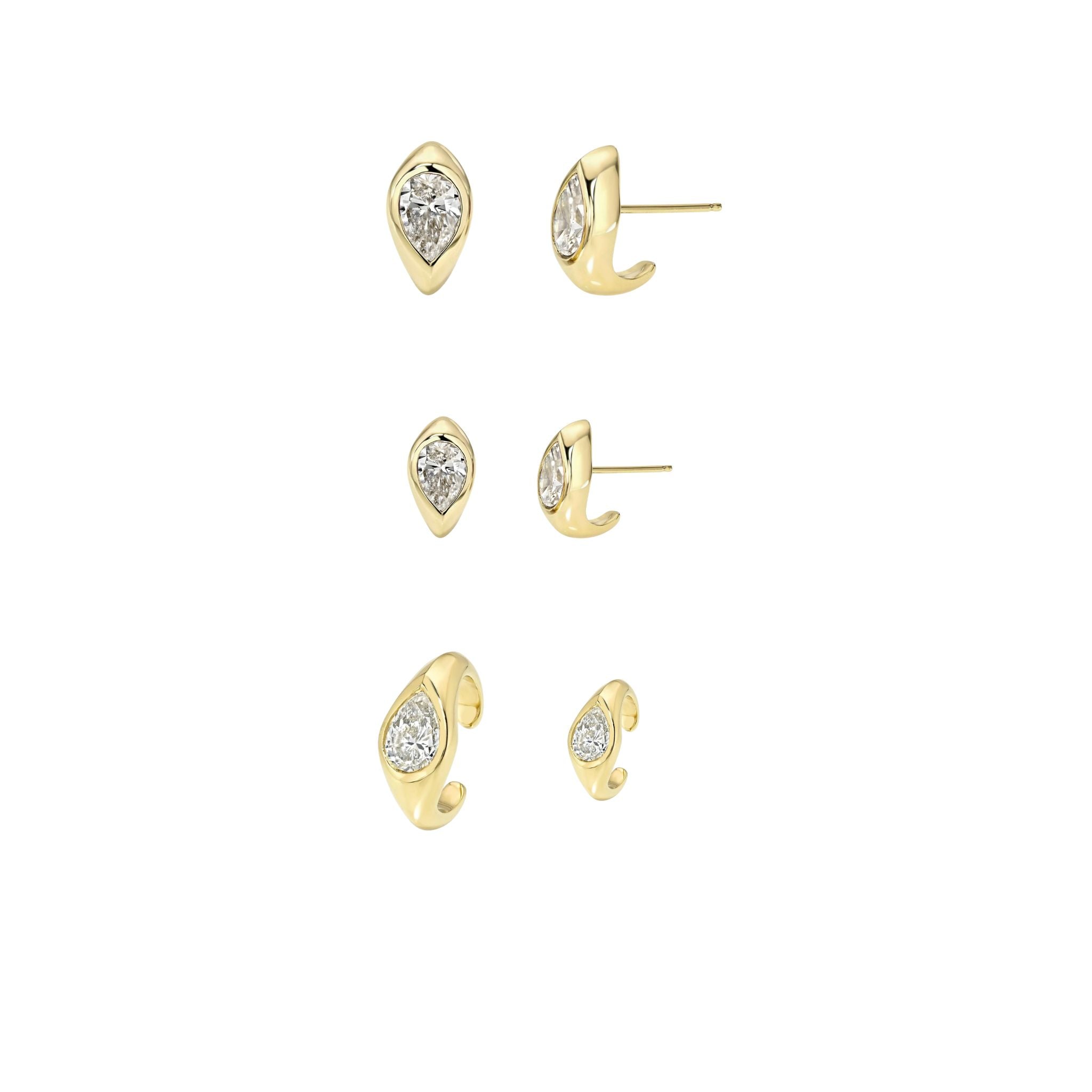 مجموعة نوار الكاملة