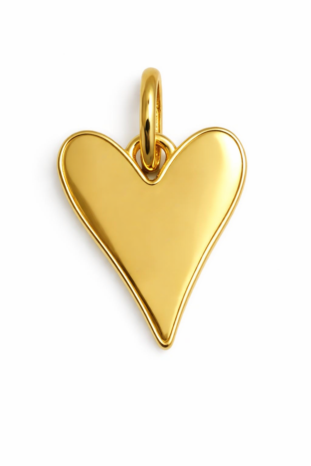 مجموعة فصل الحب - ذهبي