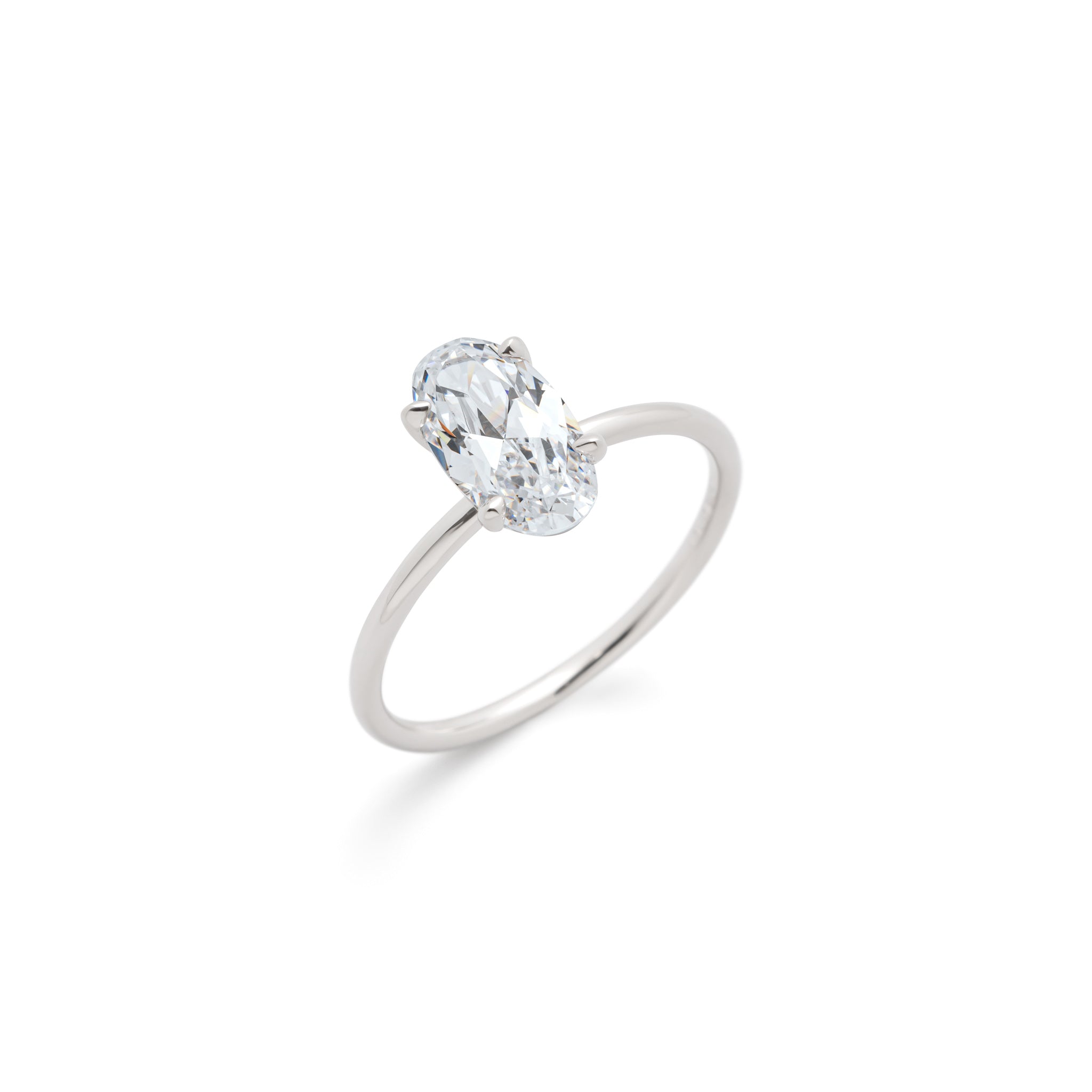 Hailey Ring