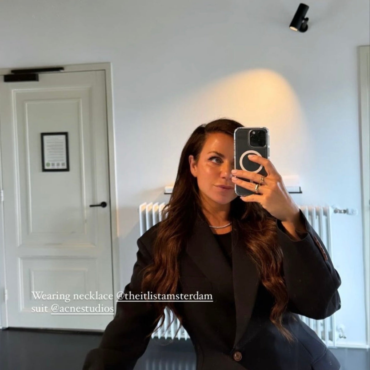 El juego de cinco pilas de tenis