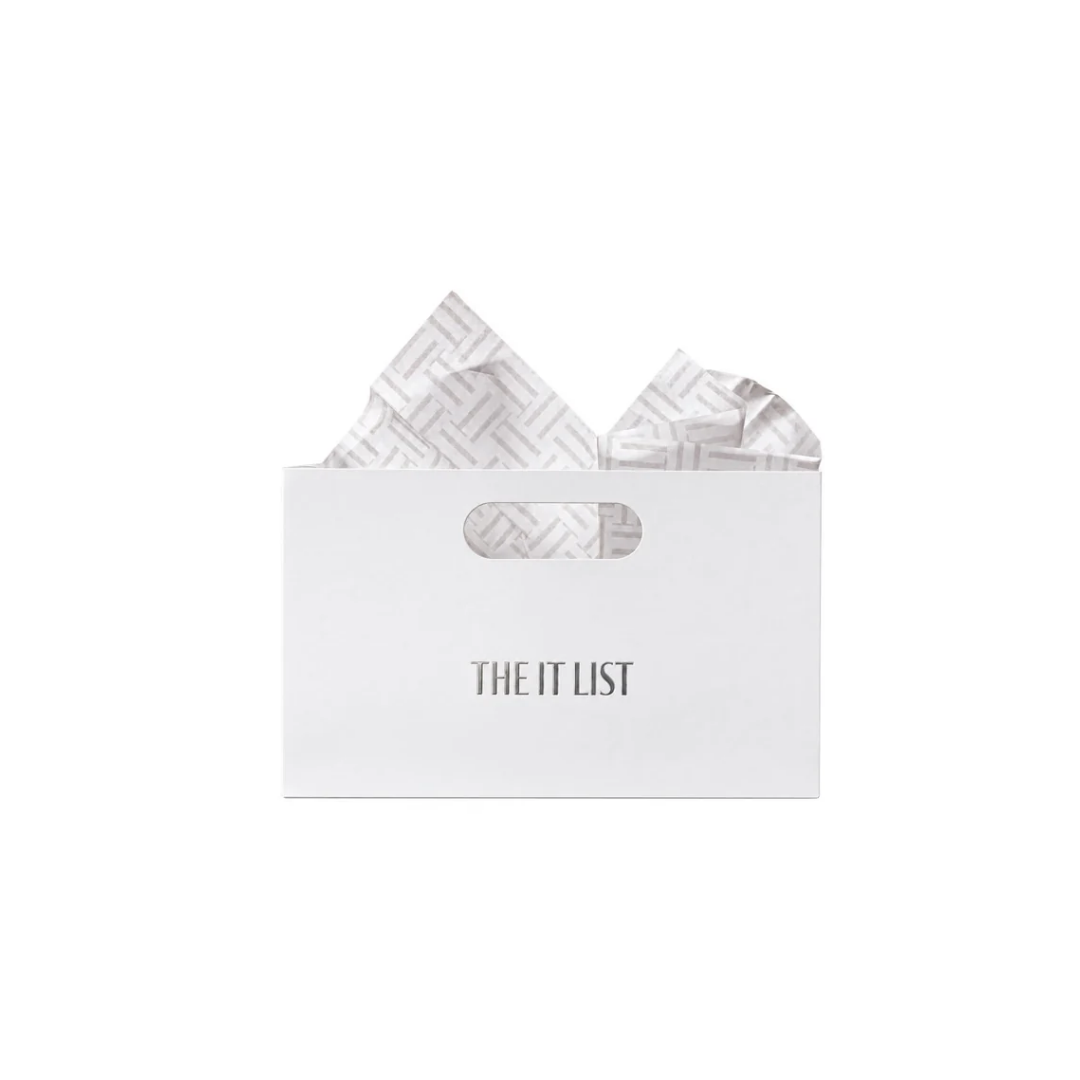 Gift Bag