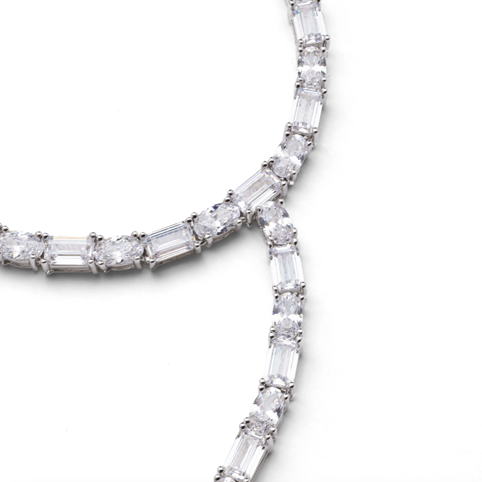 Midnight Dream Hand Chain