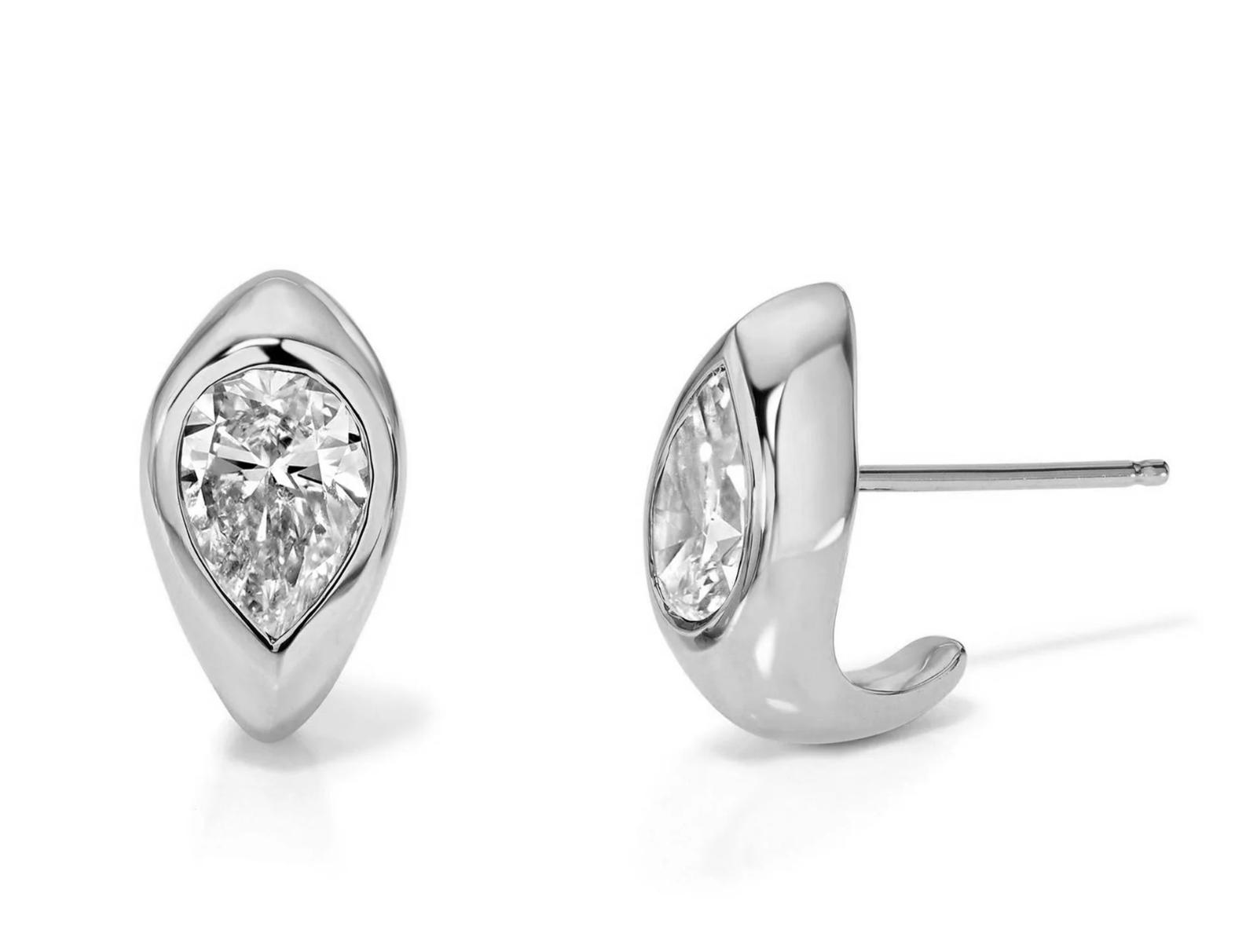 The Noir Stud Bundle