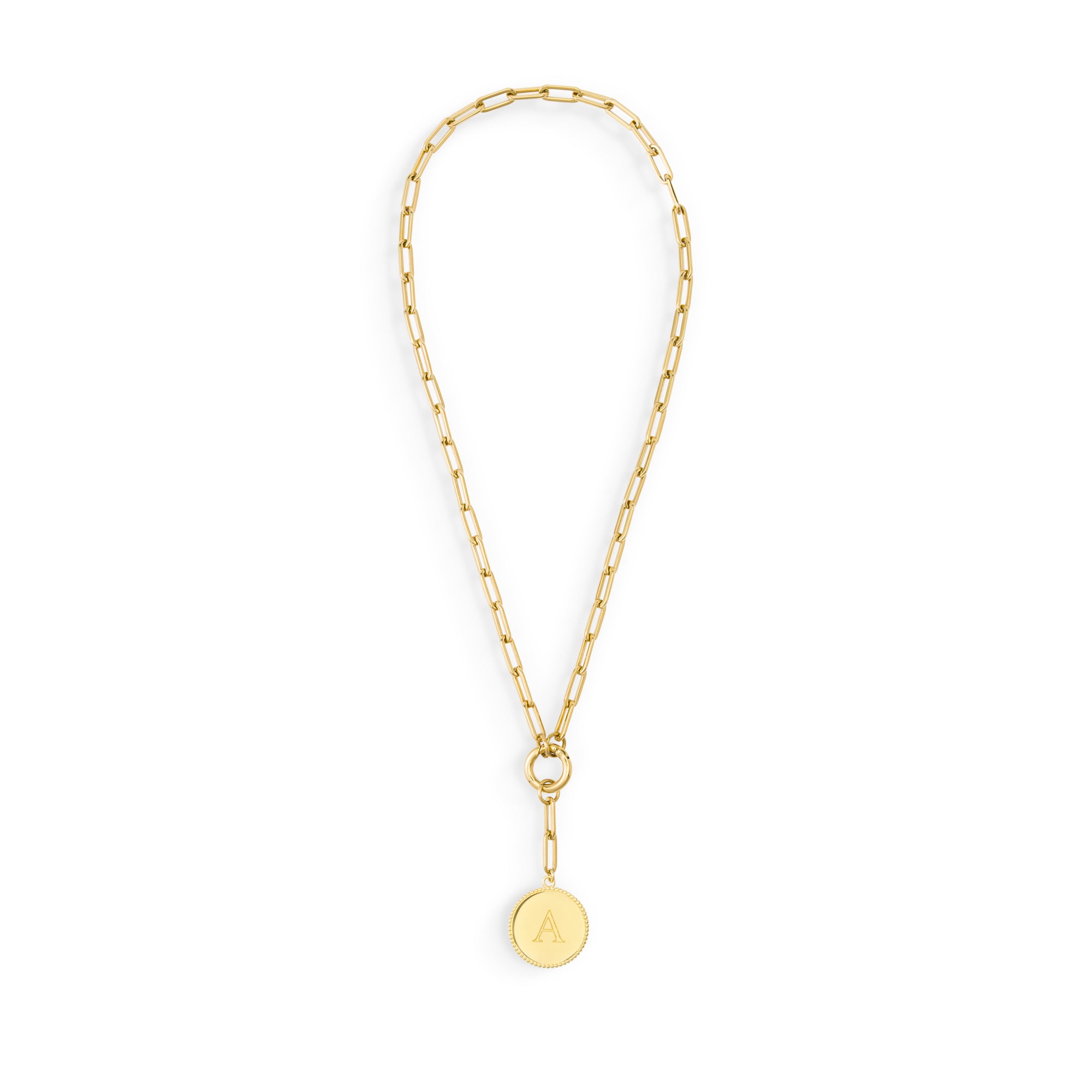 بصمة الإصبع الخلفية