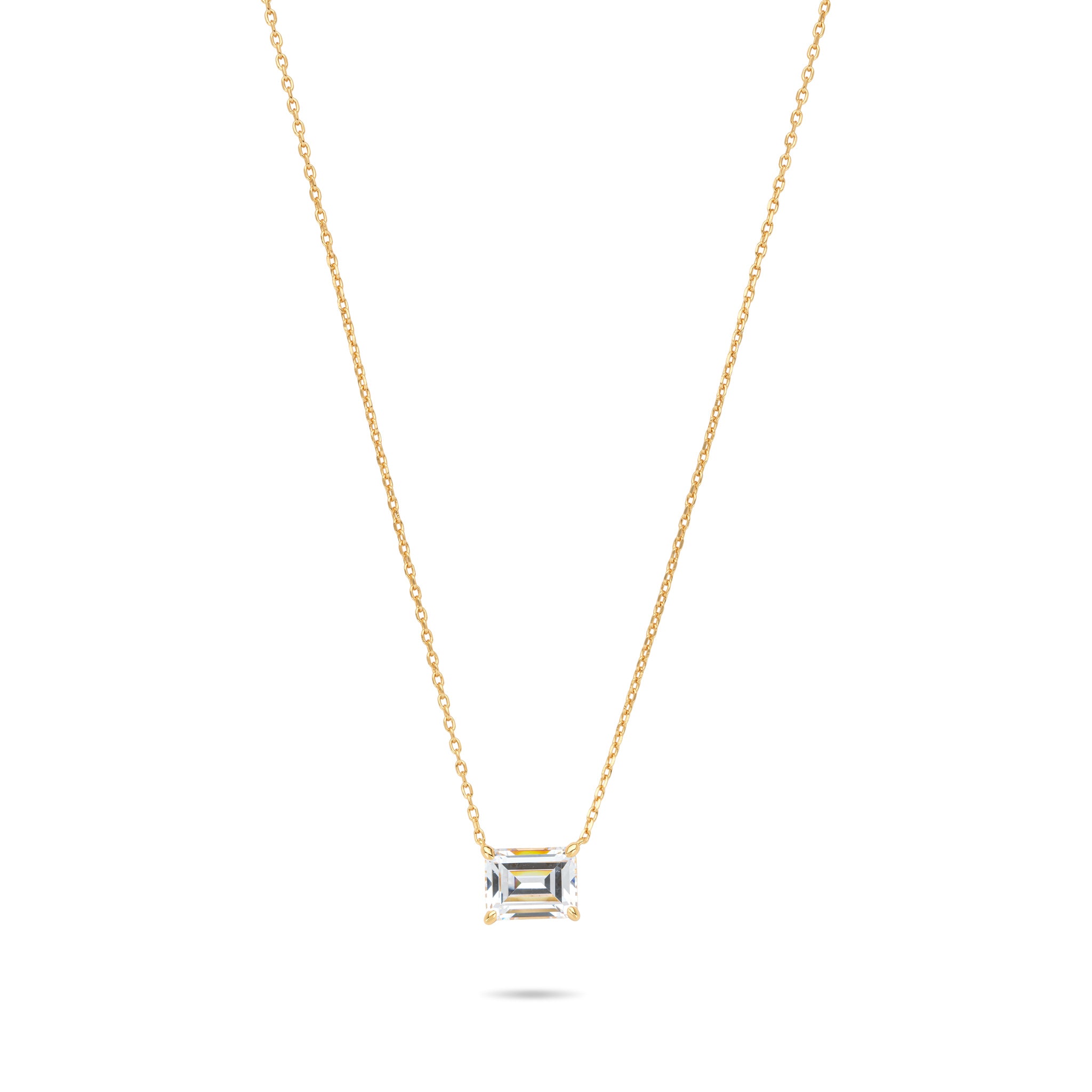 Dainty Ketting