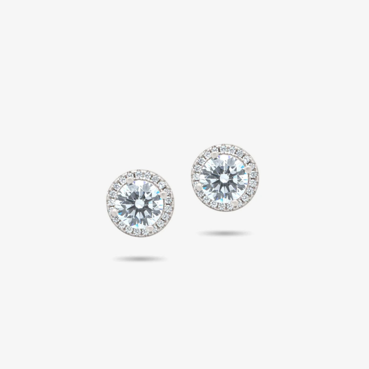 Zilver