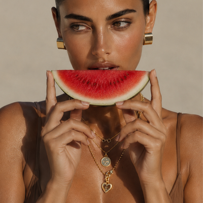 SUMMER SALE - UP TO 70%