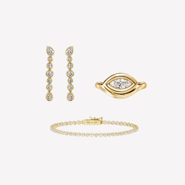 Gifts onder €100