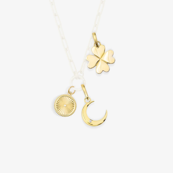 LES FORFAITS INFORMATIQUES