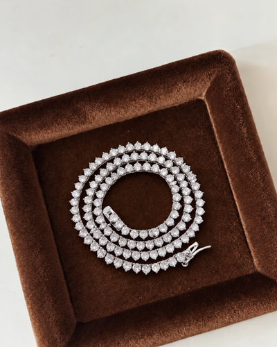 The Big Gift · vanaf €150