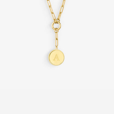 THE IT LIST x Leontine