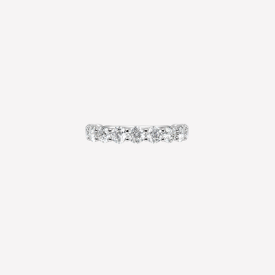 Ringen