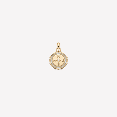 The IT Charms