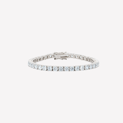Armbanden