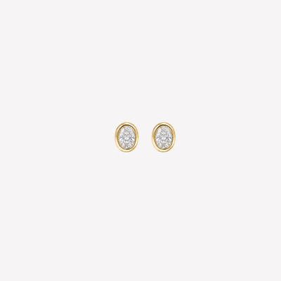 Studs & Earcuffs