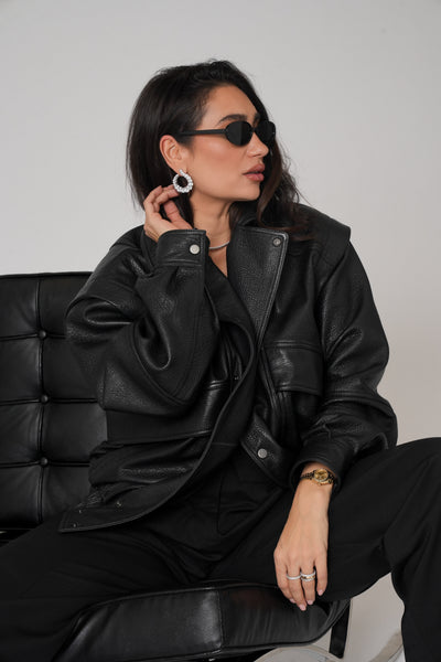 Bo's Holiday Gift Guide