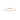 Bracelet de tennis 2 mm | Or