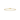 Pulsera de tenis con bisel de 2 mm | Oro