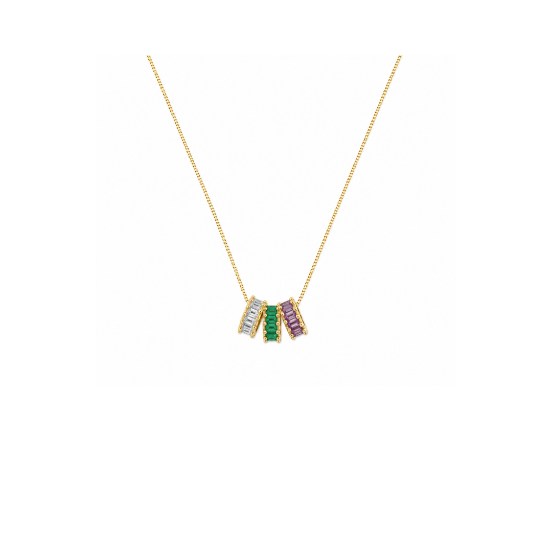 Aura-Perle | Gold