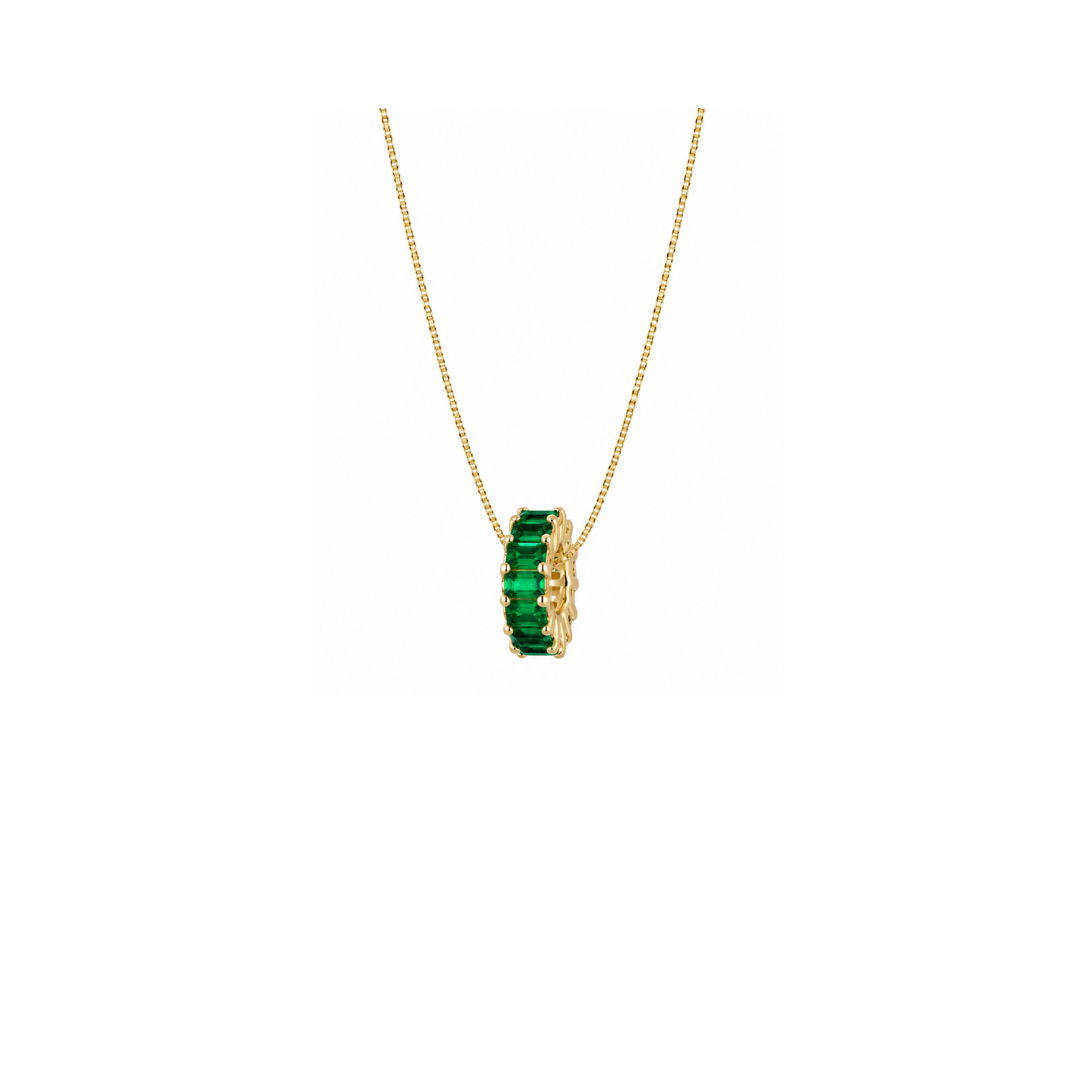 Aura-Perle | Gold
