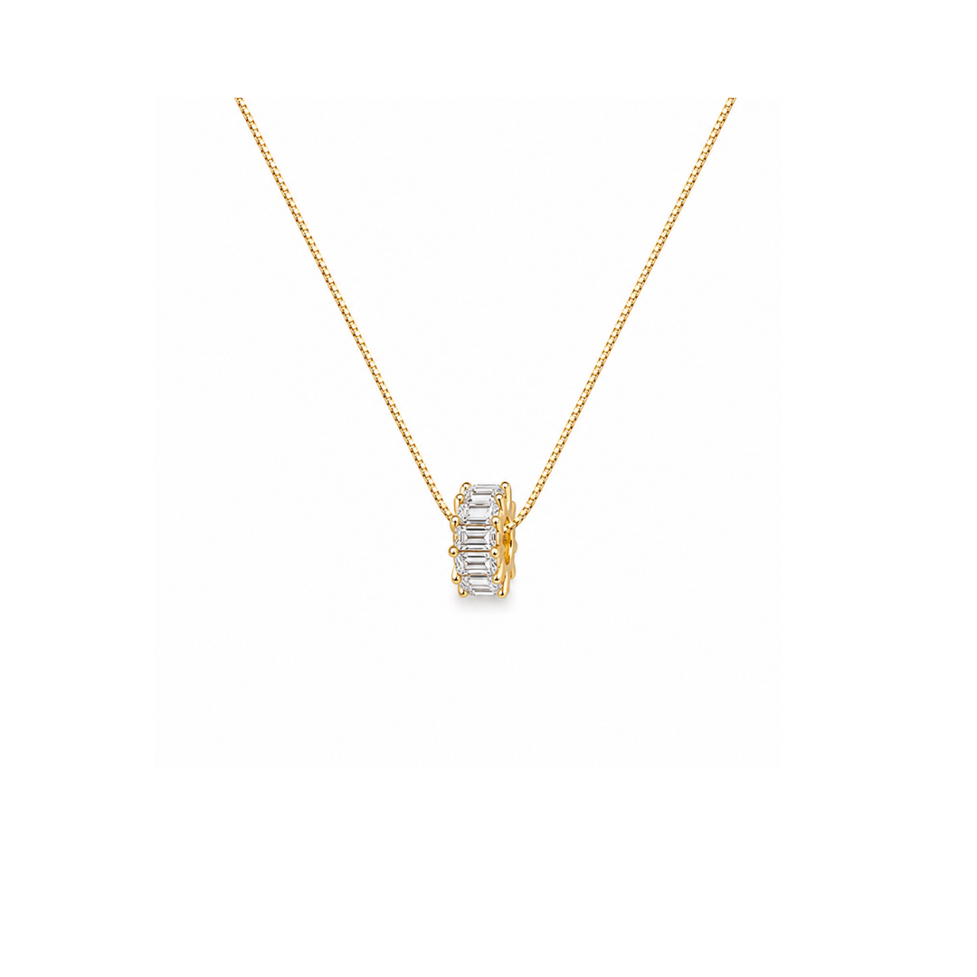 Aura-Perle | Gold