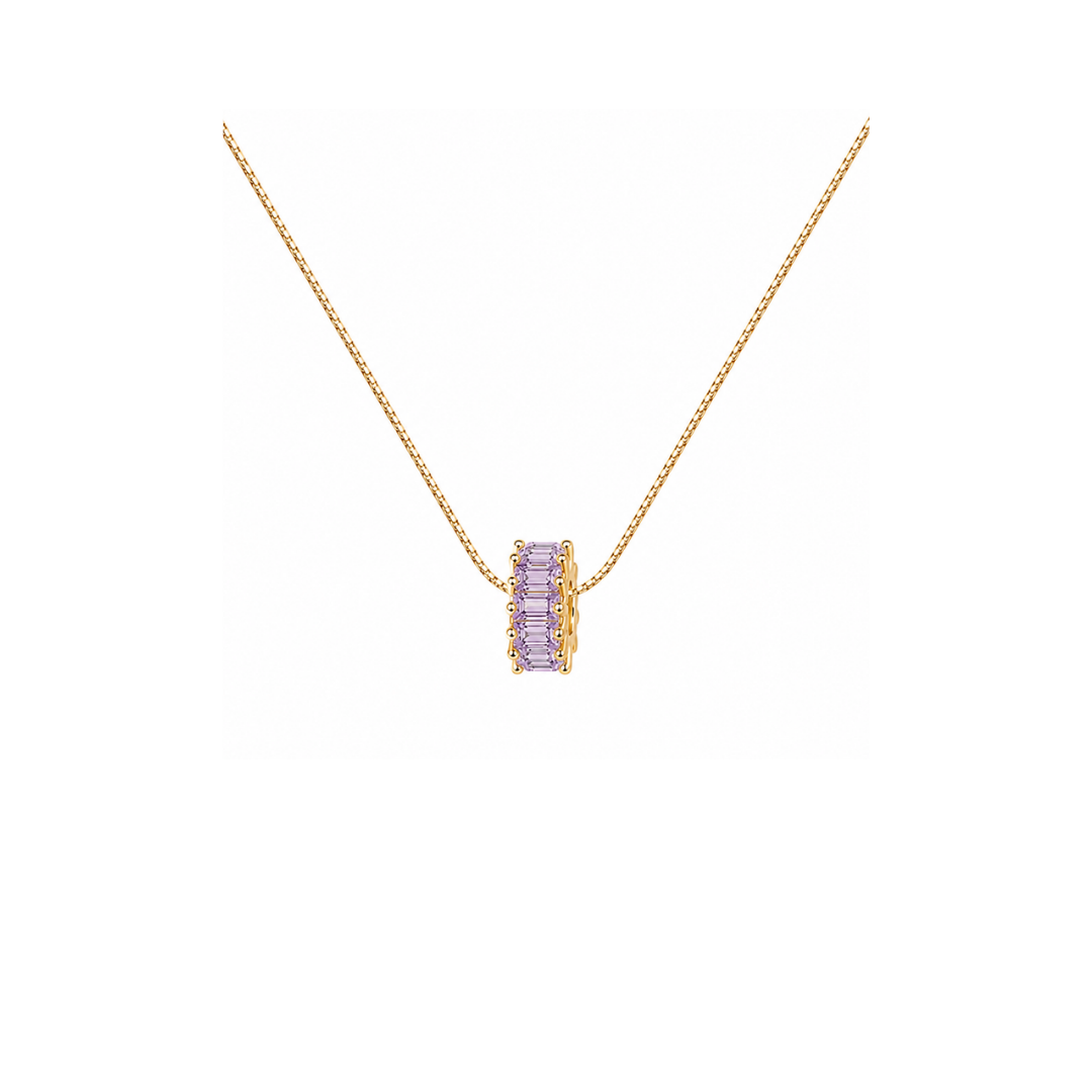 Aura-Perle | Gold