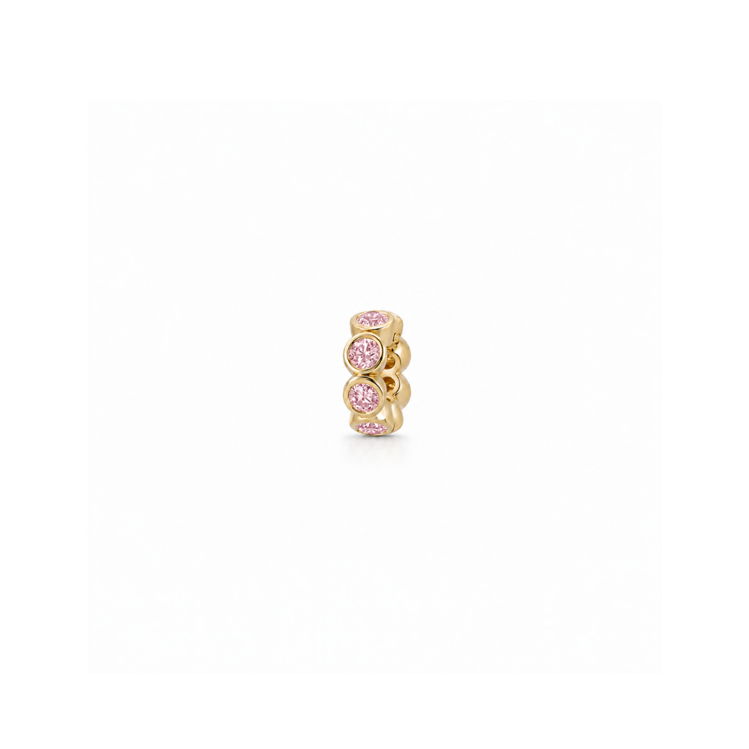 Luna-Perle | Gold