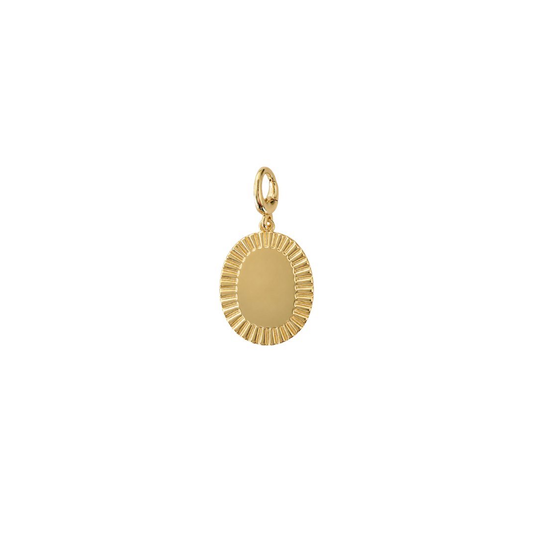 Kapitelkette