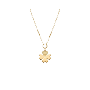 Klee-Set | Gold