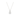 Klee-Set | Silber