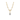 Set di diamanti da collezione | Oro