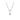 Set di diamanti da collezione | Argento