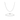 Conjunto de iconos de tenis | Plata