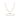 Conjunto de iconos de tenis | Oro
