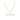 Ensemble de lunettes de tennis | Or