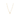 Collana del capitolo IT - Oro